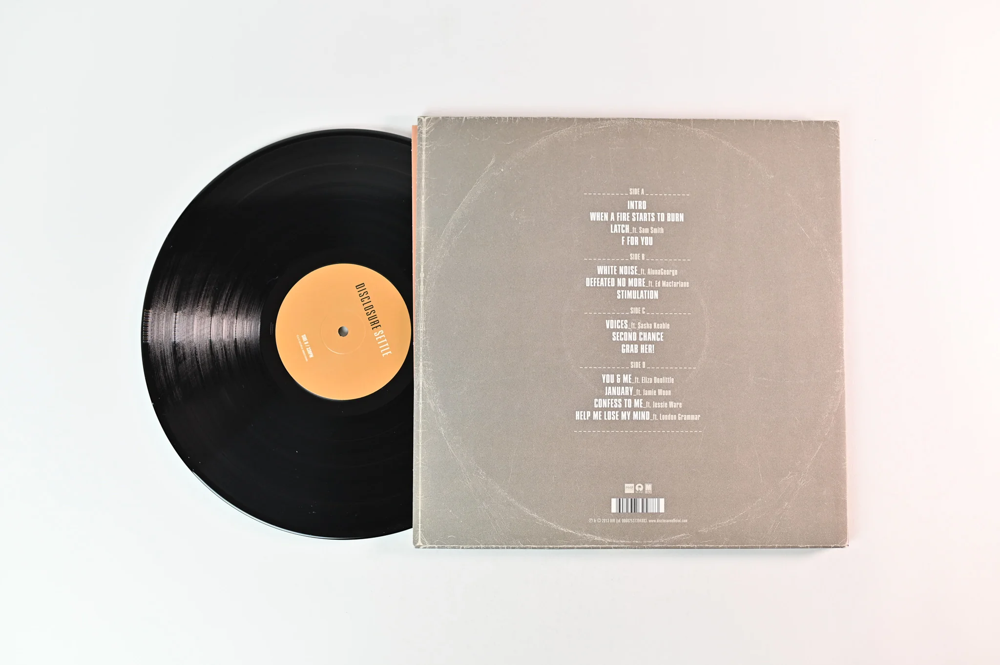 Product image 3